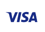 payment