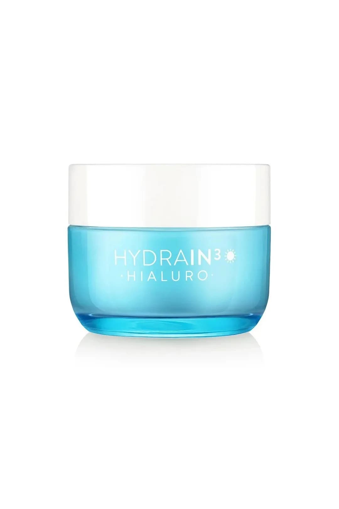HYDRAIN 3 HIALURO DERİNLEMESİNE NEMLENDİRİCİ KREM 50 ML 