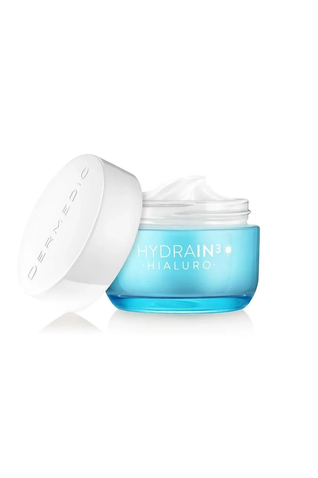 HYDRAIN 3 HIALURO DERİNLEMESİNE NEMLENDİRİCİ KREM 50 ML 